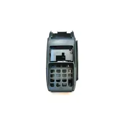 قاب کامل PAX S58