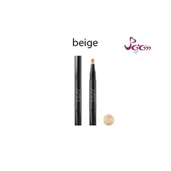 کانسیلر قلمی این لی INLAY رنگ Beige