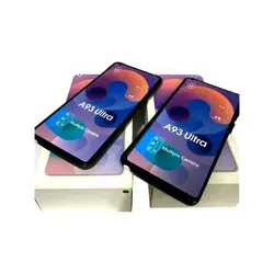گوشی طرح سامسونگ SAMSUNG A93 Ultra (بدون گارانتی شرکتی)