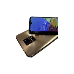 گوشی طرح سامسونگ SAMSUNG A92 Ultra (بدون گارانتی شرکتی)