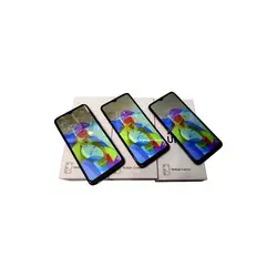 گوشی طرح سامسونگ SAMSUNG A92 Ultra (بدون گارانتی شرکتی)