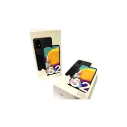 گوشی طرح سامسونگ SAMSUNG A52 5G