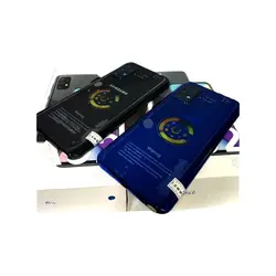 گوشی طرح سامسونگ SAMSUNG A52 5G