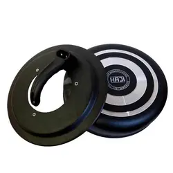 کیک پز برقی هادی