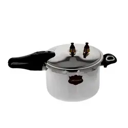 زودپز تکدسته عظیما 5 لیتر