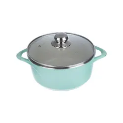 قابلمه عروس مدل ویکتوریا