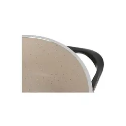 قابلمه عروس مدل ویکتوریا