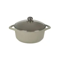 قابلمه عروس مدل ویکتوریا