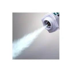 دستگاه نانواستیم (هیدروژن تراپی)