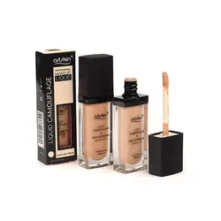 کانسیلر مایع آرت اسکین