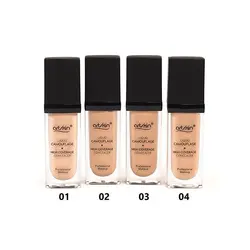 کانسیلر مایع آرت اسکین