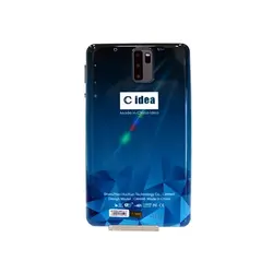 تبلت Cidea cm466