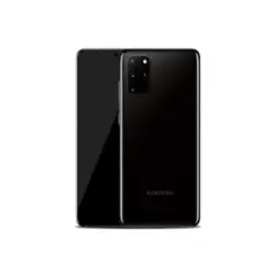 گوشی طرح سامسونگ  S20 FE (بدون گارانتی شرکتی)
