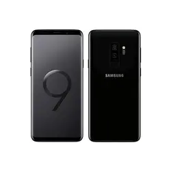 گوشی طرح سامسونگ +SAMSUNG S9 (بدون گارانتی شرکتی)