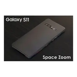 گوشی طرح سامسونگ  S11 (بدون گارانتی شرکتی)