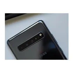 گوشی طرح سامسونگ  S11 (بدون گارانتی شرکتی)