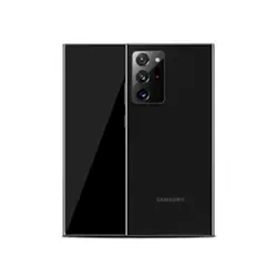 گوشی طرح سامسونگ SAMSUNG Note 20 (بدون گارانتی شرکتی)
