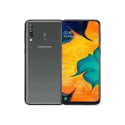 گوشی طرح سامسونگ SAMSUNG A40s (بدون گارانتی شرکتی)