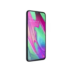 گوشی طرح سامسونگ SAMSUNG A40s (بدون گارانتی شرکتی)