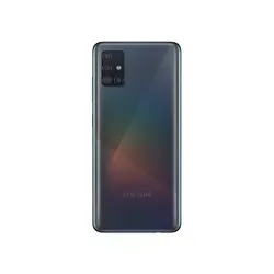 گوشی طرح سامسونگ SAMSUNG A51 (بدون گارانتی شرکتی)