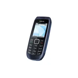 گوشی طرح نوکیا Nokia 1616 (شرکت odscn)(بدون گارانتی شرکتی)