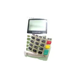 قاب کامل V5 به همراه صفحه کلید