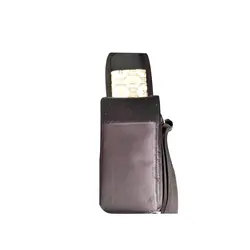 کیف دستگاه کارتخوان دارای ضربه گیر