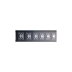 سوکت شارژ S910 و VX675