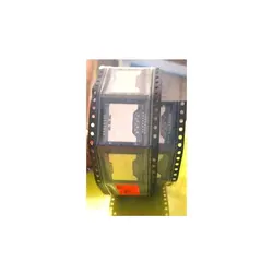 جا سیم کارت D210 تایپ B