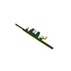 مگنت وریفون 680 آکبند (بدون پایه نگهدارنده)