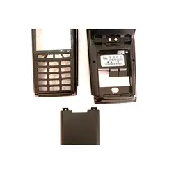 قاب کامل NEXGO G3