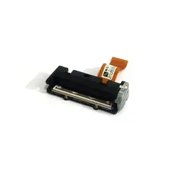 چاپگر S380 لمسی ثابت و سیار
