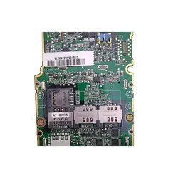 برد کامل دستگاه NEXGO G3