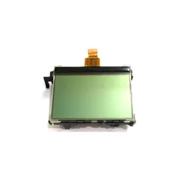 نمایشگر VX520