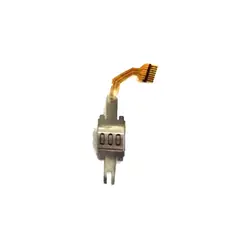 مگنت ریدر VX520