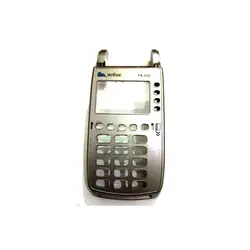 قاب رو VX520 ثابت و سیار (آکبند)