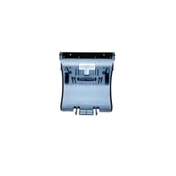 درب پرینتر 680 بدون غلتک