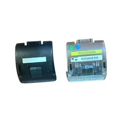 درب پرینتر 680 بدون غلتک