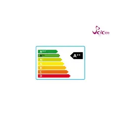 ظرفشویی 14 نفره دوو Daewoo مدل DDW-M1412