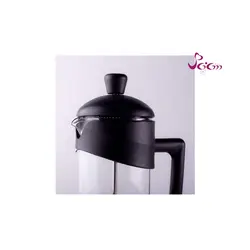 فرنچ پرس 600 میل یتیان YT