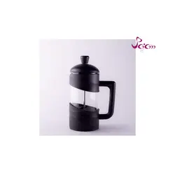 فرنچ پرس 600 میل یتیان YT