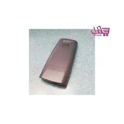 گوشی KGTEL X2-02 (دارای گارانتی شرکتی)