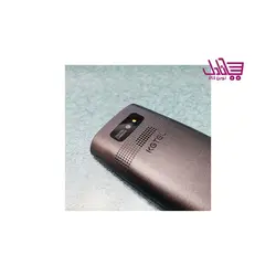 گوشی KGTEL X2-02 (دارای گارانتی شرکتی)