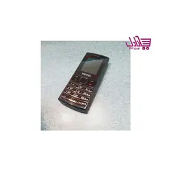 گوشی KGTEL X2-02 (دارای گارانتی شرکتی)