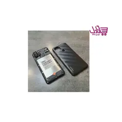 گوشی ویفون Vfone C1 (بدون گارانتی شرکتی)