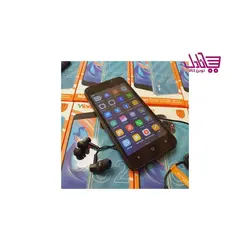 گوشی ویفون Vfone C2 (بدون گارانتی شرکتی)