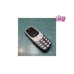گوشی طرح نوکیا Nokia mini BM10 (بدون گارانتی شرکتی)