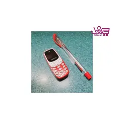 گوشی طرح نوکیا Nokia mini BM10 (بدون گارانتی شرکتی)