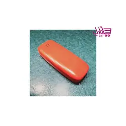 گوشی طرح نوکیا Nokia mini BM10 (بدون گارانتی شرکتی)