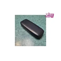گوشی طرح نوکیا Nokia mini BM10 (بدون گارانتی شرکتی)